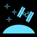 Icon for Found Colony