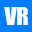 VR Hentai Lesbians SEX icon