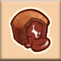 Icon for Dessert