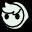 The Neroe icon