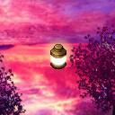 With the Summonstone achievement icon for [International] AbsentedAge: Squarebound