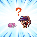 So… when do you plan to make your escape? achievement icon for [International] AbsentedAge: Squarebound