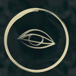 In The Blink Of An Eye