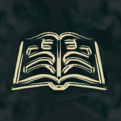 Written Words, Soldiers Of Intellect