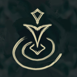 To The Depth With You