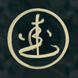 You've Heard All I Have To Say, For Now...