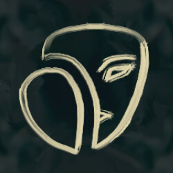 Carved Into Their Flesh