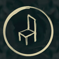 Silver-tongued Smug-face