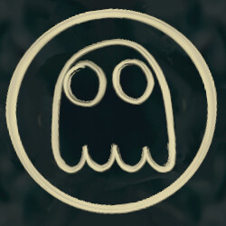 Here When You Wake Up