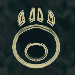 Not Entirely Harmless