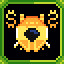 Icon for Jackpot!!!