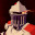 Dungeon Slayer Playtest icon