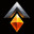 The Bazaar icon