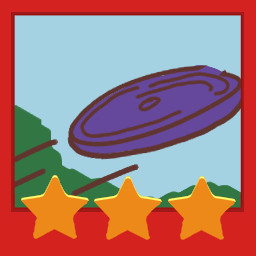 New Family - 361 pieces