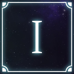 Icon for This is just the beginning