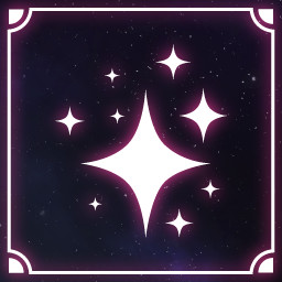 Icon for Knowledgeable