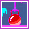 Icon for Non-lifting weight