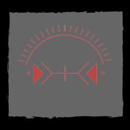 We Have The High Ground