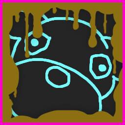 Ello, New Challenger!