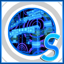 Mystical Realm: Mastered