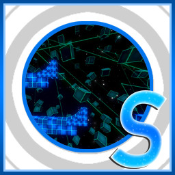 Arcade Archives: Mastered