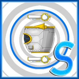 Paragon, Ultimate Defeat