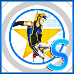 Speedbreak Hyperdrive Mastered