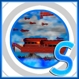 Battleship Madness: Mastered