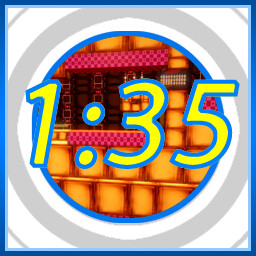 Jump Around Now... Get Down!