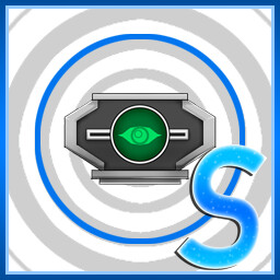 Overseer, Ultimate Defeat