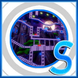 Moonlight Road: Mastered