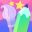 Doodle Champs icon