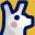 Out of Order icon