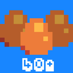 Icon for Forty Eggs