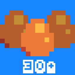 Icon for Thirty Eggs