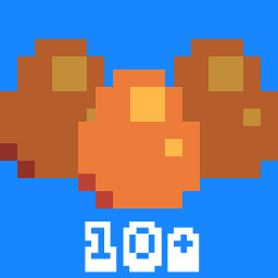 Icon for Ten Eggs