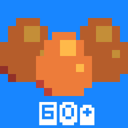 Icon for Sixty Eggs