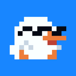 Icon for True Gamer