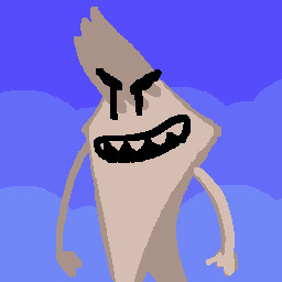 Icon for Bashed: Kite Kyle