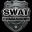 SWAT Commander icon