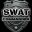 SWAT Commander icon