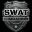 SWAT Commander icon