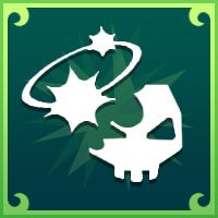 It’s Just A Flesh Wound