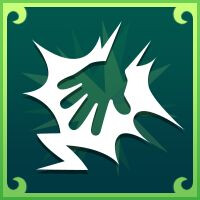 Zap Down To Business