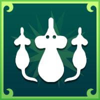 Practicing Your Jump Skills