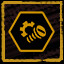 Icon for Scrap Yard Worker