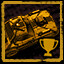 Icon for Buck Contender