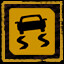 Icon for Skidmaker