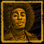 Icon for Eddie Davis