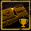 Icon for Gently High Roller